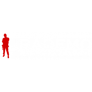 Rademo Ramen en Deuren.jpg
