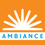 Ambiance Maratec.jpg