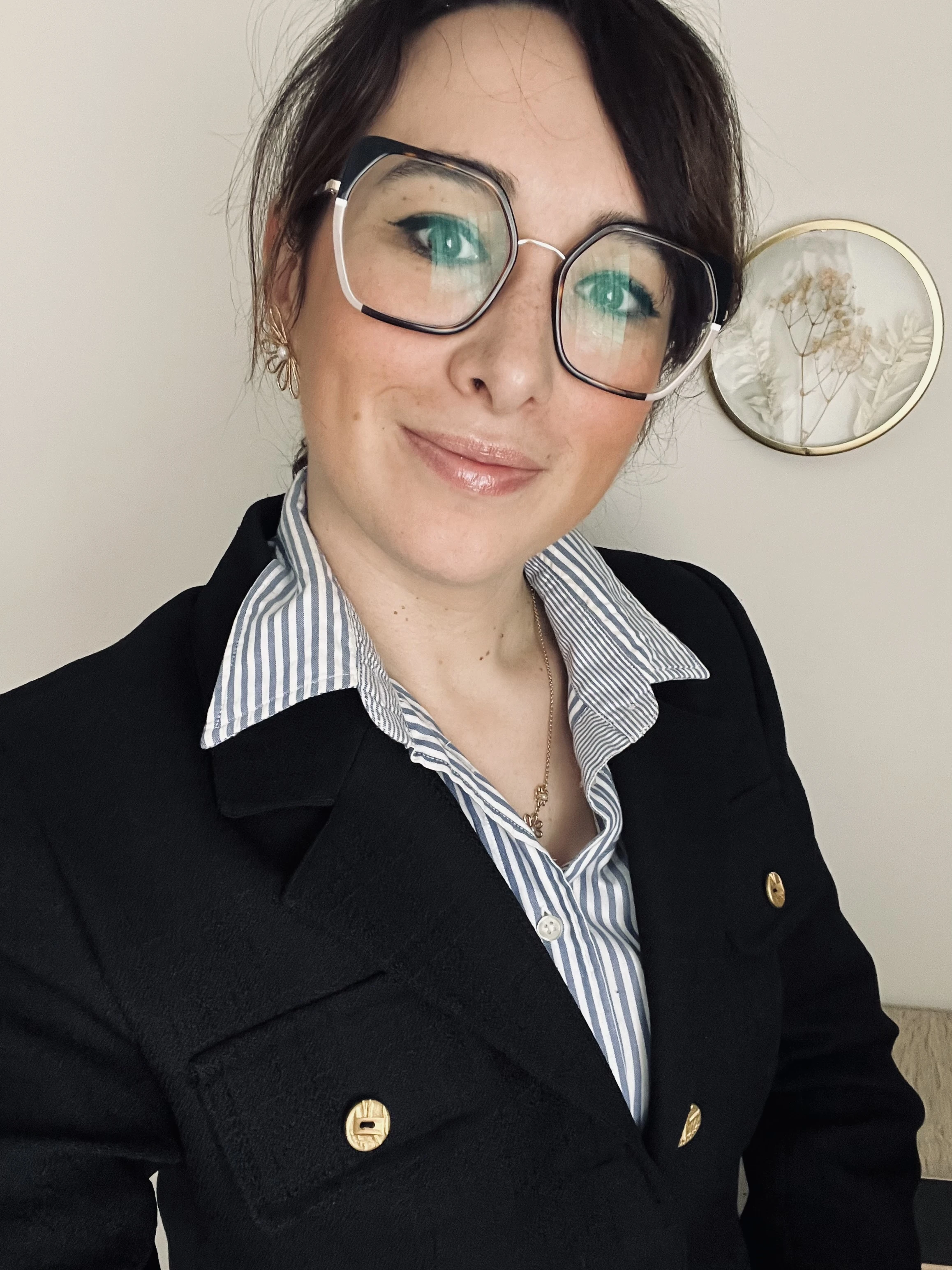 Verónica Herrero Psicoterapia, psicólogo barrio de salamanca.jpg