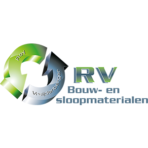 RV Bouw- en Sloopmaterialen.jpg