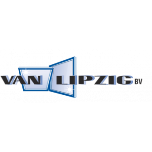 Van Lipzig B.V..jpg