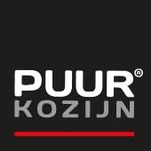 Puur Kozijn.jpg