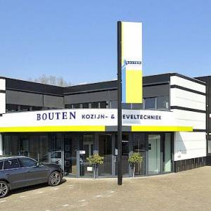 Bouten Kozijn- en Geveltechniek.jpg