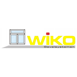 WIKO Gevelsystemen.jpg