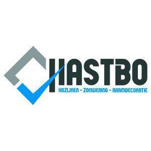 HASTBO Kozijnen & Zonwering.jpg