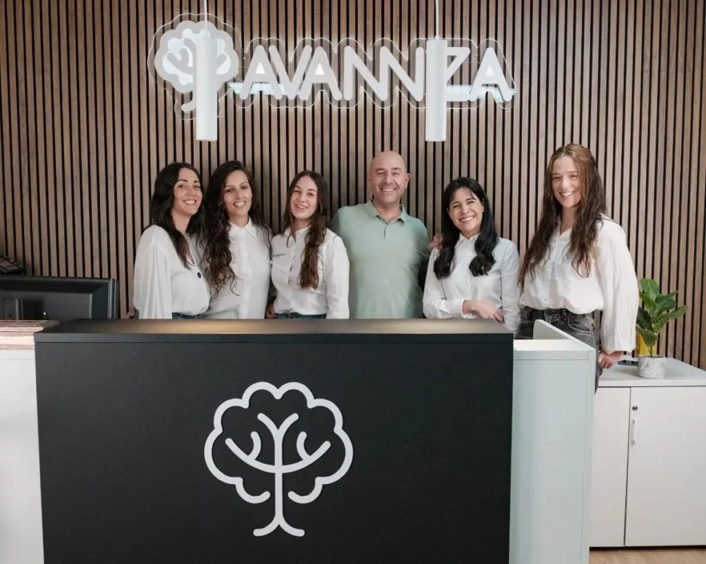 Avannza Psychologists.jpg