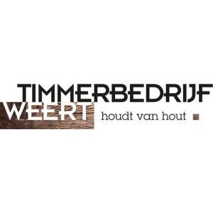 Timmerbedrijf Weert.jpg