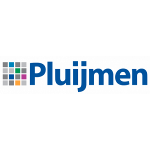 Pluijmen BV.jpg