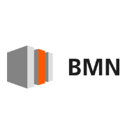 BMN Bouwmaterialen Weert.jpg