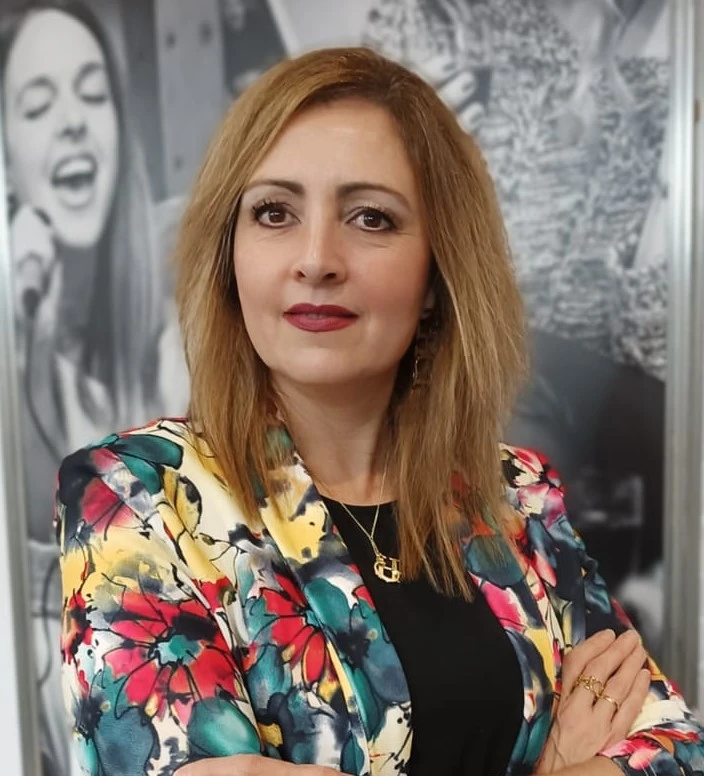 Psico As. Centro Integral de Psicología. S.C.jpg