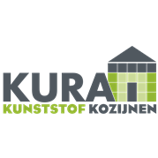 Kura Montfort B.V..jpg