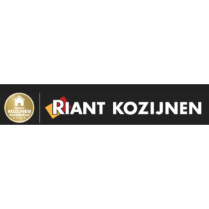 Riant Kozijnen.jpg