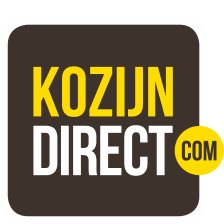 Kozijndirect.com.jpg