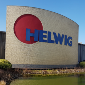 Helwig Timmerfabriek B.V..jpg