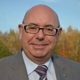 ITH Kozijn & Geveltechniek.jpg