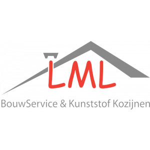 Lml Kunststof Kozijnen.jpg