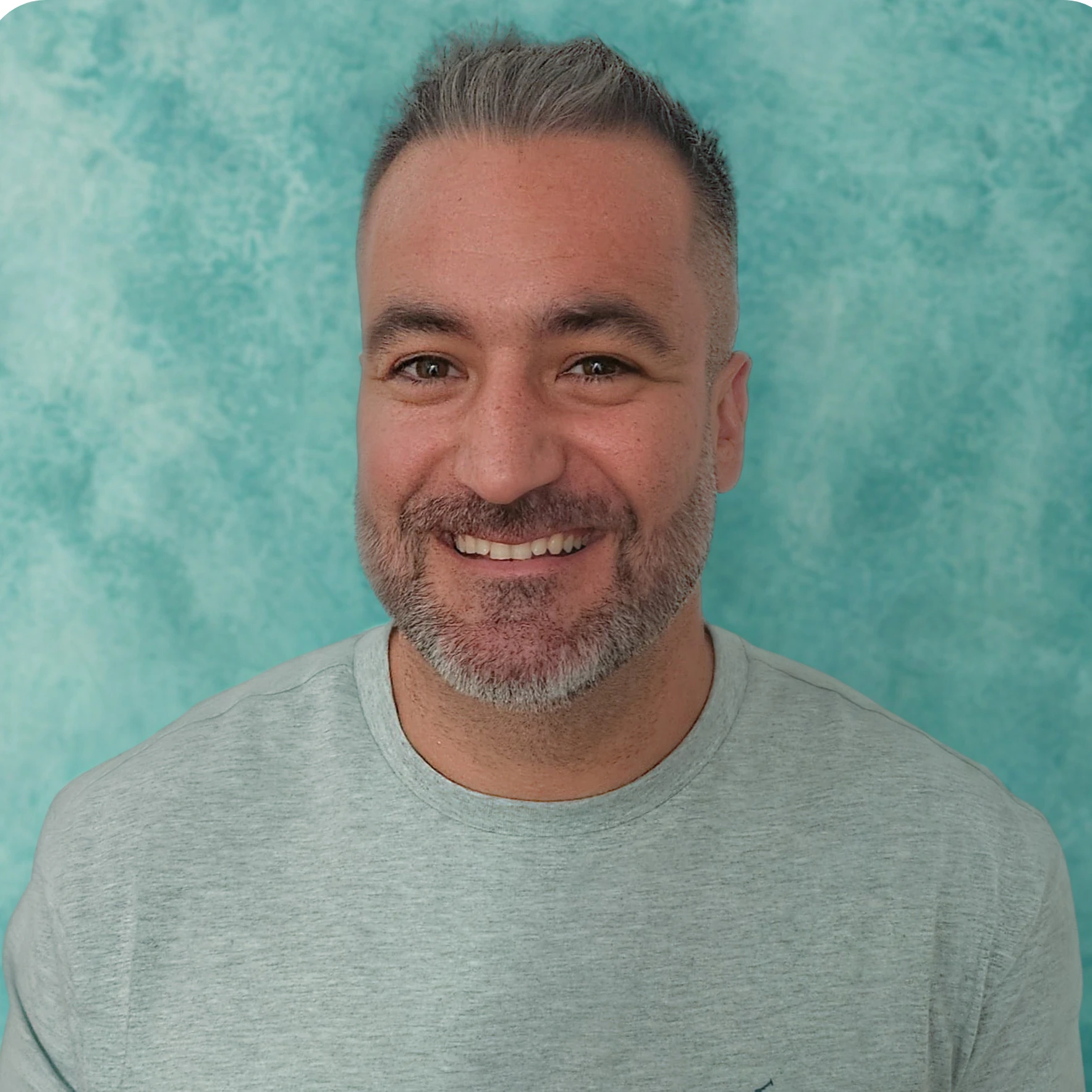 Psicologia Lopez.jpg