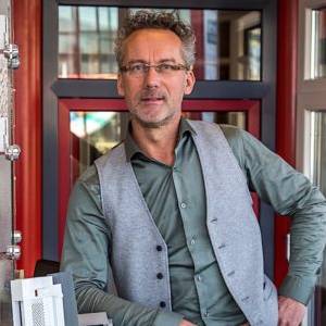 Henk Schnackers Gevelelementen.jpg