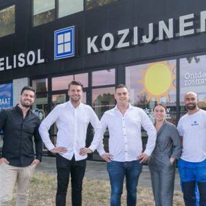 Belisol Tilburg - Kozijnen, Deuren & Schuifpuien.jpg