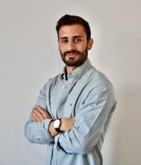 Xavi Ponseti.jpg