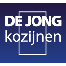 De Jong Kozijnen.jpg