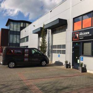 Van der Heijden Dakkapellen.jpg