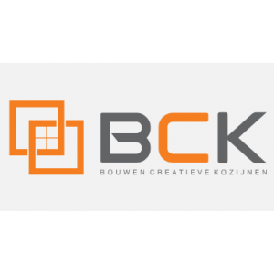 BCK Kozijnen Tilburg.jpg