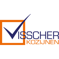 Visscher Kozijnen BV.jpg