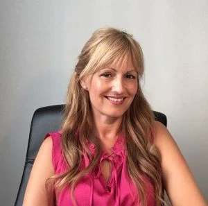 Gemma Gavieiro. Psicología y Psicoterapia.jpg