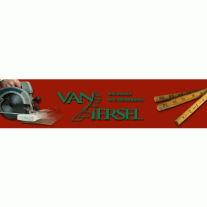 Timmerfabriek Van Iersel B.V..jpg