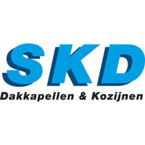 SKD Kozijnen Tilburg.jpg