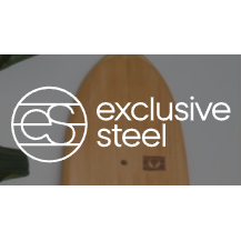 Exclusive Steel - Stalen deuren en -kozijnen.jpg