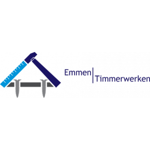Timmerman Tilburg Emmen-Timmerwerken.jpg