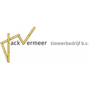 Timmerbedrijf Jack Vermeer bv.jpg