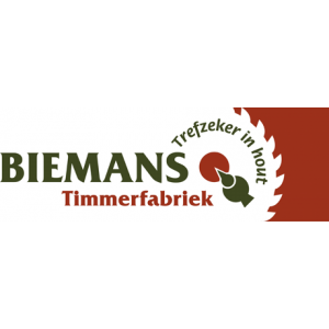 Biemans Timmerfabriek.jpg