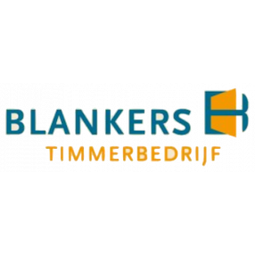 Timmerbedrijf Blankers BV.jpg