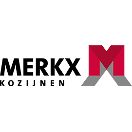 Merkx Kozijnen.jpg