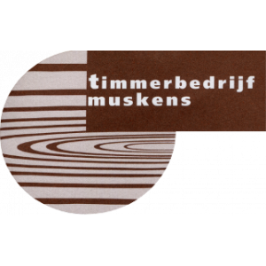 Machinaal Timmerbedrijf Muskens.jpg