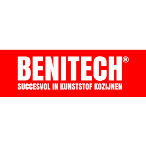 Benitech Kozijnen BV.jpg