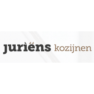 Juriëns Kozijnen.jpg