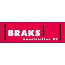 Braks Kunststoffen B.V..jpg