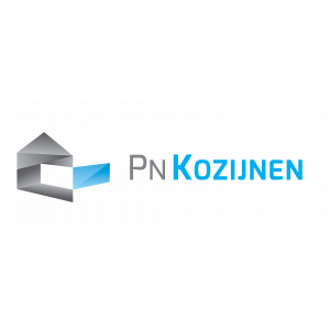 PN Kozijnen.jpg