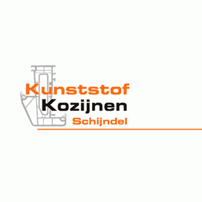 Kunststof Kozijnen Schijndel.jpg