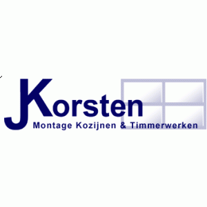 Korsten Montage-, Kozijnen- en Timmerwerken.jpg