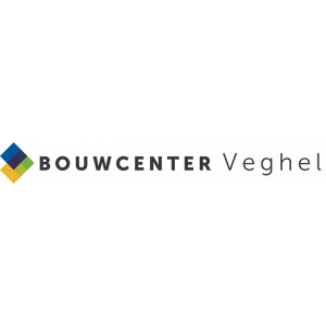 Bouwcenter Veghel Bouwshop.jpg