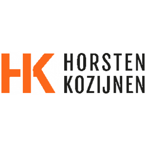 Horsten Kozijnen.jpg