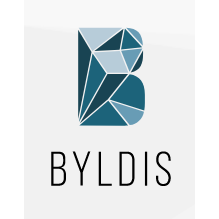Byldis Facades B.V..jpg