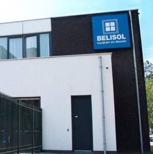 Belisol Eindhoven.jpg