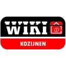 Wiki kozijnen.jpg