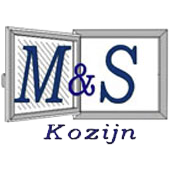 M&S Kozijn.jpg